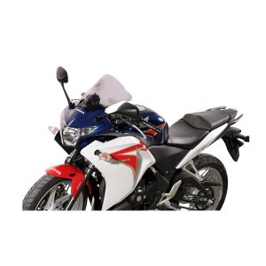 REALIZE（リアライズ） Realize CBR250R バイクマフラー MC41 前期型