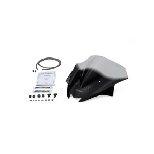 MRA 【特価品】MRA Z250 スクリーン関連パーツ スクリーン レーシング