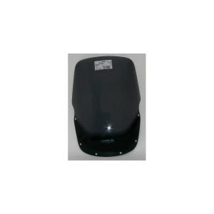 MRA (エムアールエー) スクリーン ツーリング スモーク XRV750 RD04 RD07 MT045S