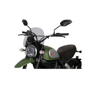 dB's(ディービーズ) 30mmローダウンシート WR250R X WR250-SH1