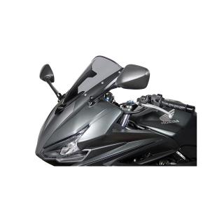 ゼファー750用/Z400FX仕様外装セット・ボルトオンタイプ : jokers