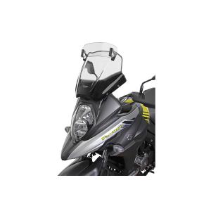 エムアールエー MRA X-Creen エクスクリーン ツーリング 汎用 クリア Amazon | MRA(エムアールエー) X-Creen(エクスクリーン) ツーリング