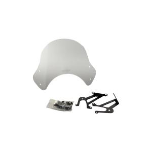 KZ1000MKII Z750FX KZ650 系 レプリカ マスターシリンダー 5/8 新品RS