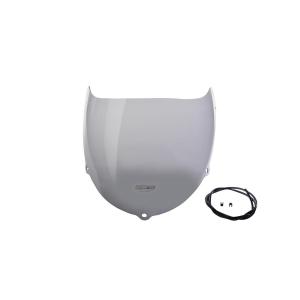 ZERO GRAVITY（ゼログラビティ） スクリーン【コルサ】 カラー