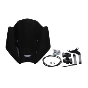 ハ*ん様 VMAX1700　アクラポビッチ　コレクターパイプ ハ*ん様 VMAX1700 アクラポビッチ コレクターパイプ - メルカリ