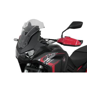 ホンダ（HONDA） CB1300SB アッパーカウル 左 MFP 純正 中古 SC54