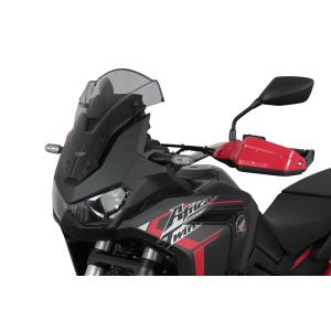 KITACO（キタコ） カーボンメーターバイザー アドレスV125S : バイク