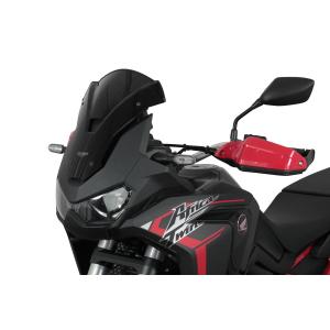 モリワキ ニンジャ250/Z250/ニンジャ400/Z400 スリップオン マフラー