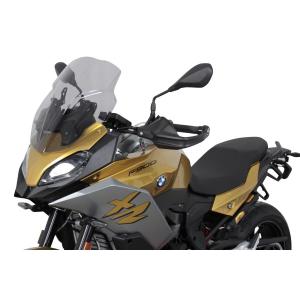 Puig（プーチ） Puig 21339N FRAME SLIDERS [Pro 2.0] BMW F900R (20