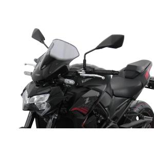 dB's(ディービーズ) 20mmローダウンゲルシート ブラック XSR900 XSR