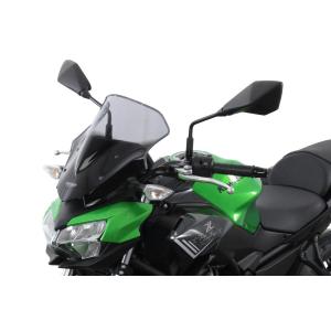 ま*ん様 MRA スクリーン クリア 390/790 ADVENTURE ま*ん様 MRA スクリーン クリア 390/790 ADVENTURE - メルカリ