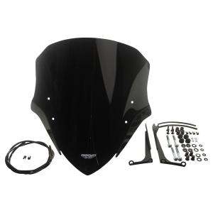 Puig（プーチ） Puig 5646F NEW GENERATION SPORT [DARK SMOKE] SUZUKI