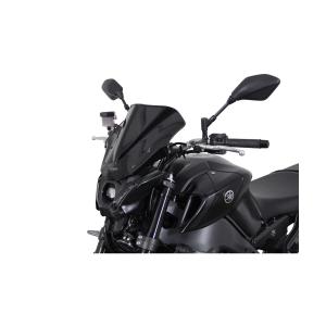 ワイズギア Y'S GEAR(YAMAHA) アンダーカウル カラー：ホワイト