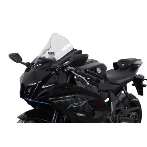 モリワキ MORIWAKI スキッドパッド エンジンスライダー ブラック