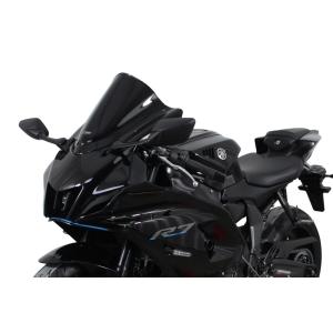 ワイズギア YAMAHA YZF-R7 ラジエターカバー Q5K-YSK-134-E02 : Parts