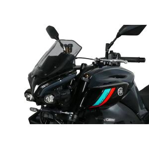 2025年12月】mt07 スクリーン（MRA）のおすすめ人気ランキング - Yahoo