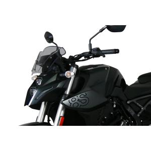 DAYTONA（デイトナ） マルチウイングキャリア GSX-8S GSX-8R SUZUKI