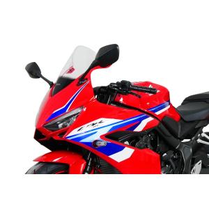 Puig Puig(プーチ) スクリーン レーシング スモーク CBR650R Puig Puig(プーチ) スクリーン レーシング スモーク CBR650R