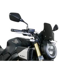 ACTIVE（アクティブ） オイルクーラー取り出しセット #6 CB400F 398