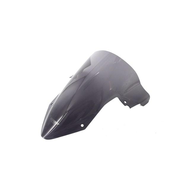 [特価品]エムアールエー スクリーン レーシング スモーク S1000RR 25 402506617...