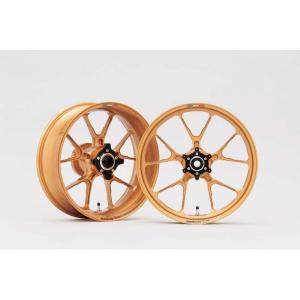 MH900e マルケジーニ M10S KOMPE-EVO 3.50