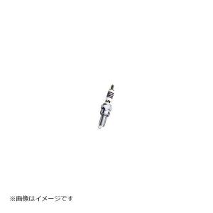 NGK NGK MotoDXプラグ【正規品】 CR8EDX-S ネジ型 (91582)☆ : 2輪・4