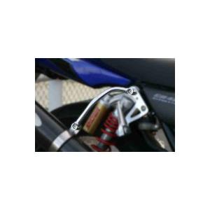 AKRAPOVIC（アクラポビッチ） オプショナルヘッダー ステン CBR250RR E