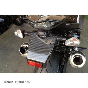 dB's(ディービーズ) 30mmローダウンシート WR250R X WR250-SH1