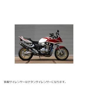 ノジマエンジニアリング アンダーカウル Z110キット 白ゲル KSR110