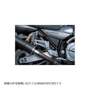 ノジマエンジニアリング ラジエーターコアガード ニンジャ1000