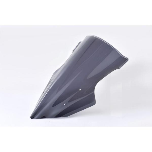 ノジマエンジニアリング スクリーン スモーク ニンジャ1000 Ninja1000SX 20 NSP...