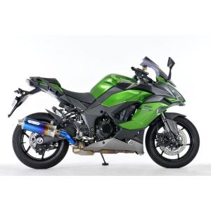 ヘッダーパイプ RC ステンレススチール アロー カワサキ z1000 Amazon | AKRAPOVIC(アクラポヴィッチ) オプショナルヘッダー