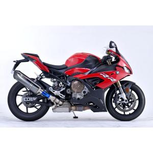 PMC (ピーエムシー) タックロールタイプ シートコンプリート ベルト
