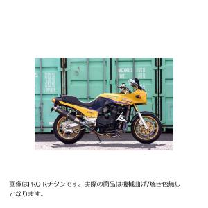 ノジマエンジニアリング ラジエーターコアガード ニンジャ1000