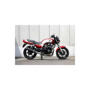 CB750 RC42 ノジマ ファサーム チタン フルエキ ノジマエンジニアリング NOJIMA ノジマ CB750 RC42 FASARM PRO