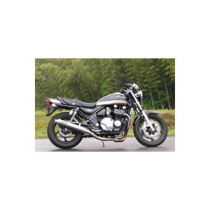 ノジマエンジニアリング 送料無料 マフラー(ノジマエンジニアリング