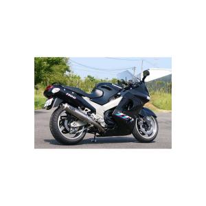 ノジマエンジニアリング NOJIMA ノジマ FASARM S TITAN V フル