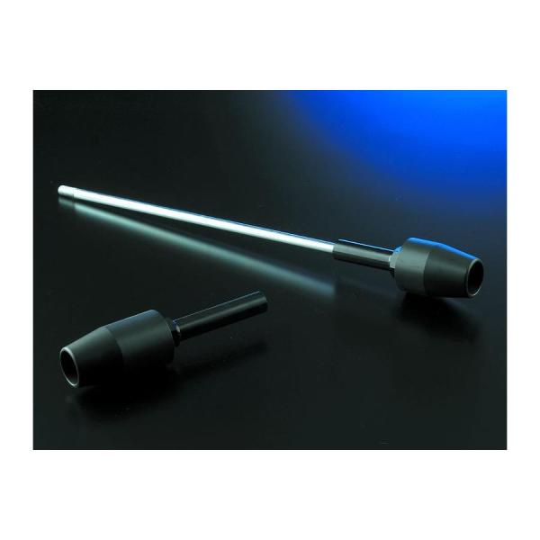 NITRO RACING (ナイトロレーシング) リダクションキット ブラック ZRX1200R B...