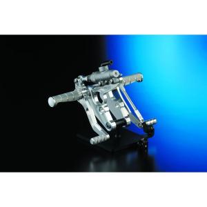 ヨシムラ（YOSHIMURA） TMR＆phi;38パワーフィルターアダプター 4PCS