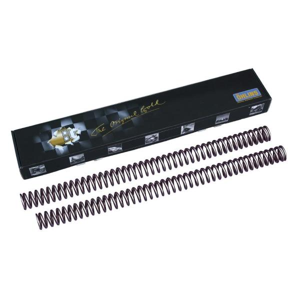 OHLINS (オーリンズ) フロントフォークスプリング 748/916 94-99(SHOWA) ...