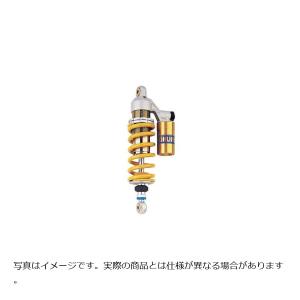 OHLINS（オーリンズ） リアショック 36P CB750(RC42) ALL年式 HO141