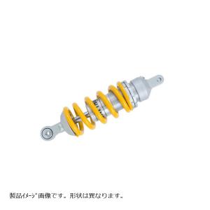 OHLINS オーリンズ DU 737 リアショック ドゥカティ モンスター1100