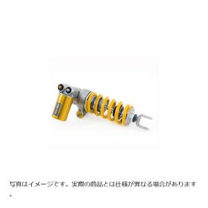 AELLA（アエラ） フレームスライダー ドゥカティ モンスター1200/821