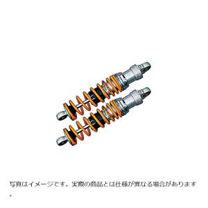 OHLINS（オーリンズ） HD 539 リアショック ハーレー ツーリング