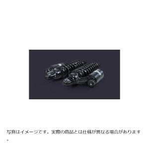 OHLINS（オーリンズ） リアショック S36P ZEPHYR1100・旧Z系 Z1R