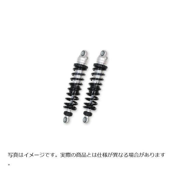 OHLINS (オーリンズ) リアショック S36DR1 Harley FXD DYNA FAMIL...
