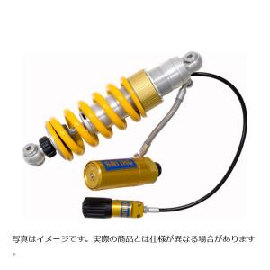 オーリンズ OHLINS リアサスペンション オーバーホール済 xjr1300 Webike | OHLINS オーリンズ リアサスペンション XJR1200(YA413