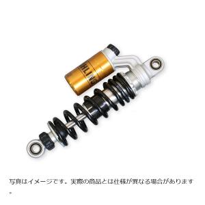 レブル1100DCT　 ガイラガントレット スモーク ガイラガントレット Rebel 1100 DCT ('21-) 用 | ガイラ