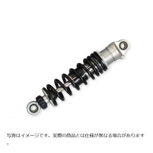 OHLINS（オーリンズ） HO 728 リアショック レブル500（17-22） S36DR1