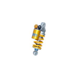 NSR50 NSR80 NSF100 NSR mini リアサスペンション SHIFT UP 202888-10